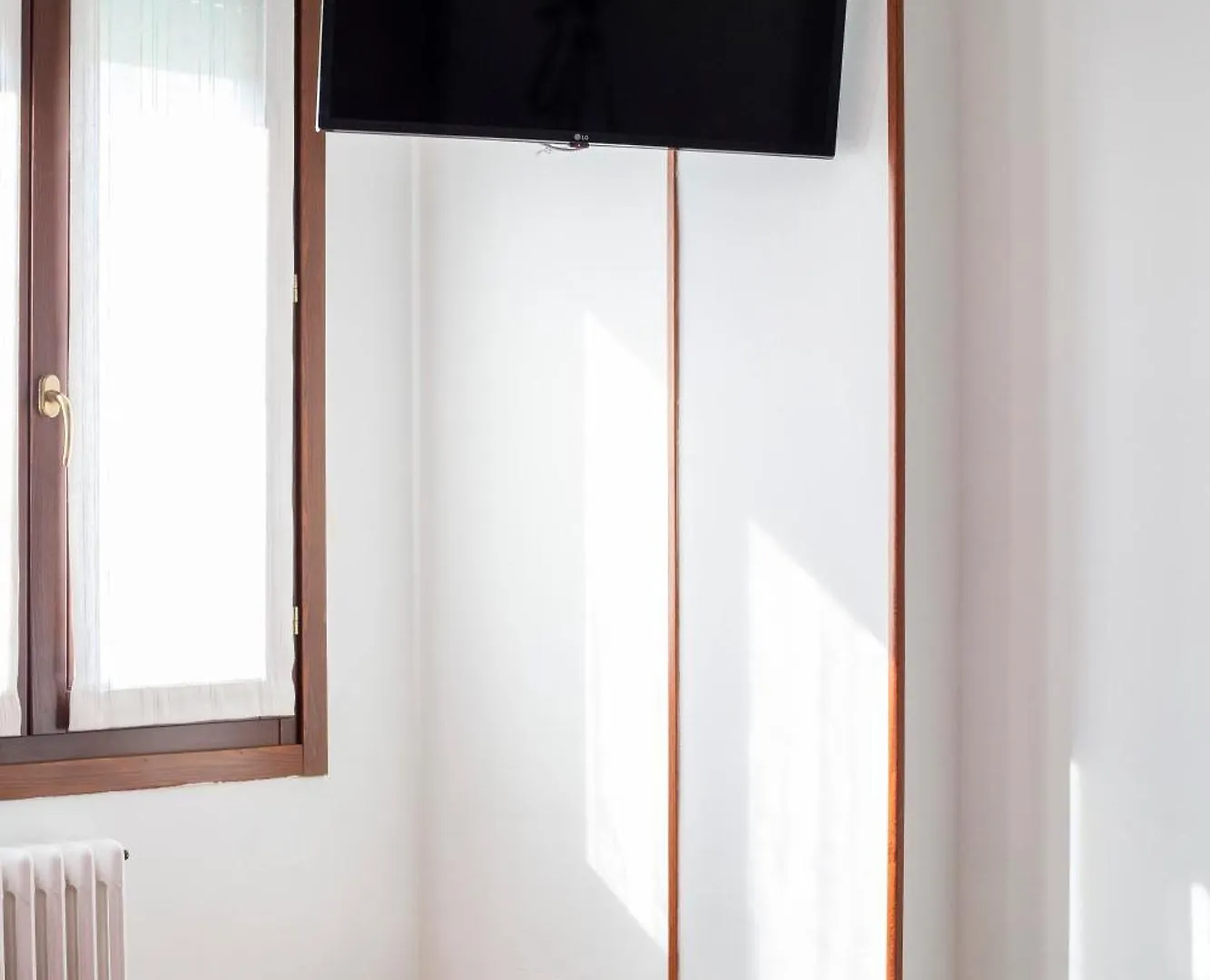 Cozy Design House - 15 Minutes From Navigli-Humanitas Lejlighed Milano